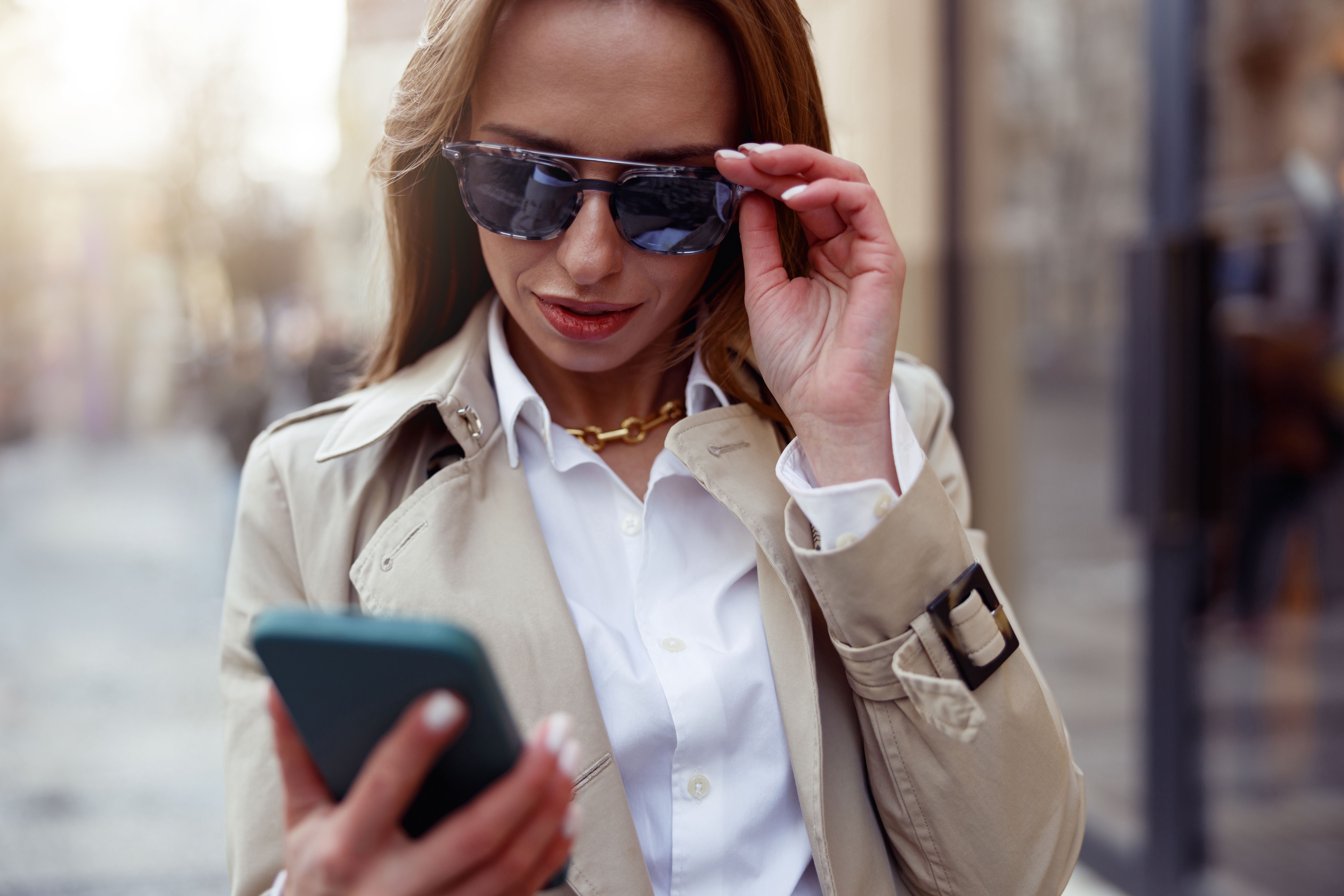 Какво може би не знаете за Viber?
