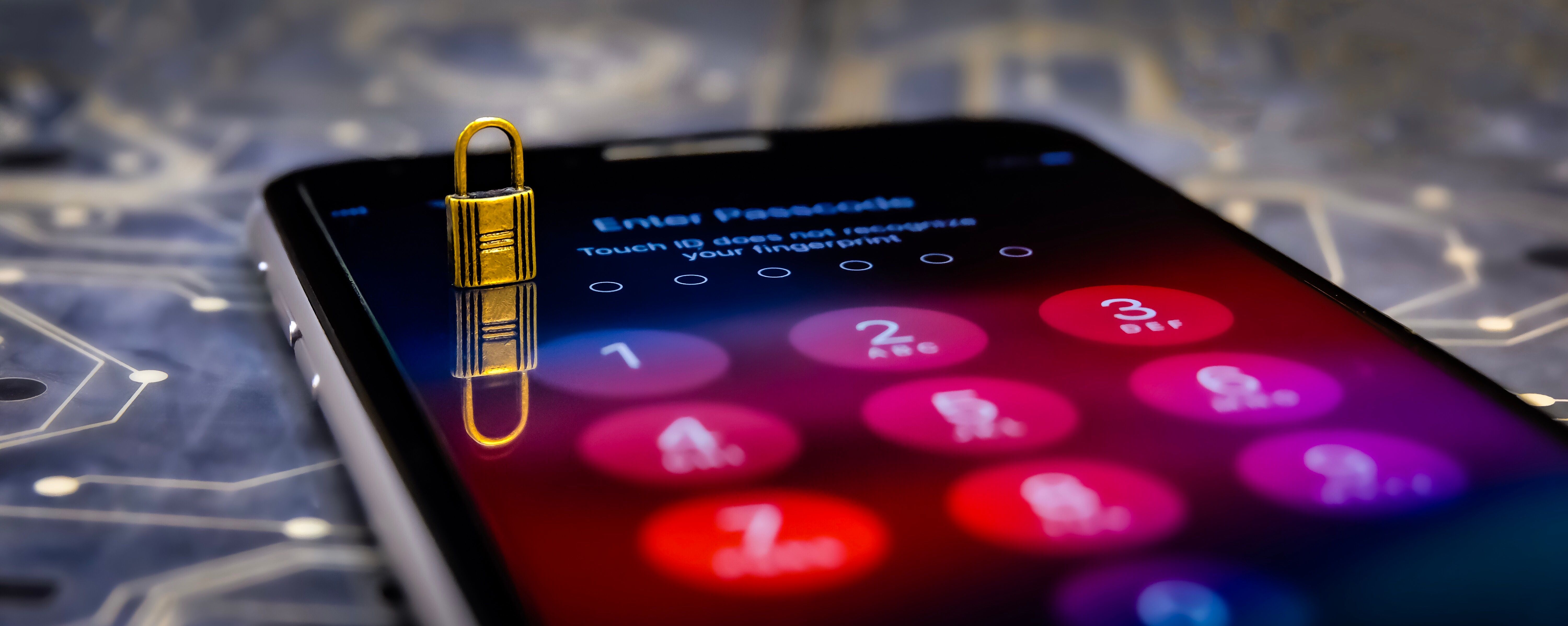 Как допълнително да защитиш Viber акаунта си? 2 степенната защита: гид стъпка по стъпка