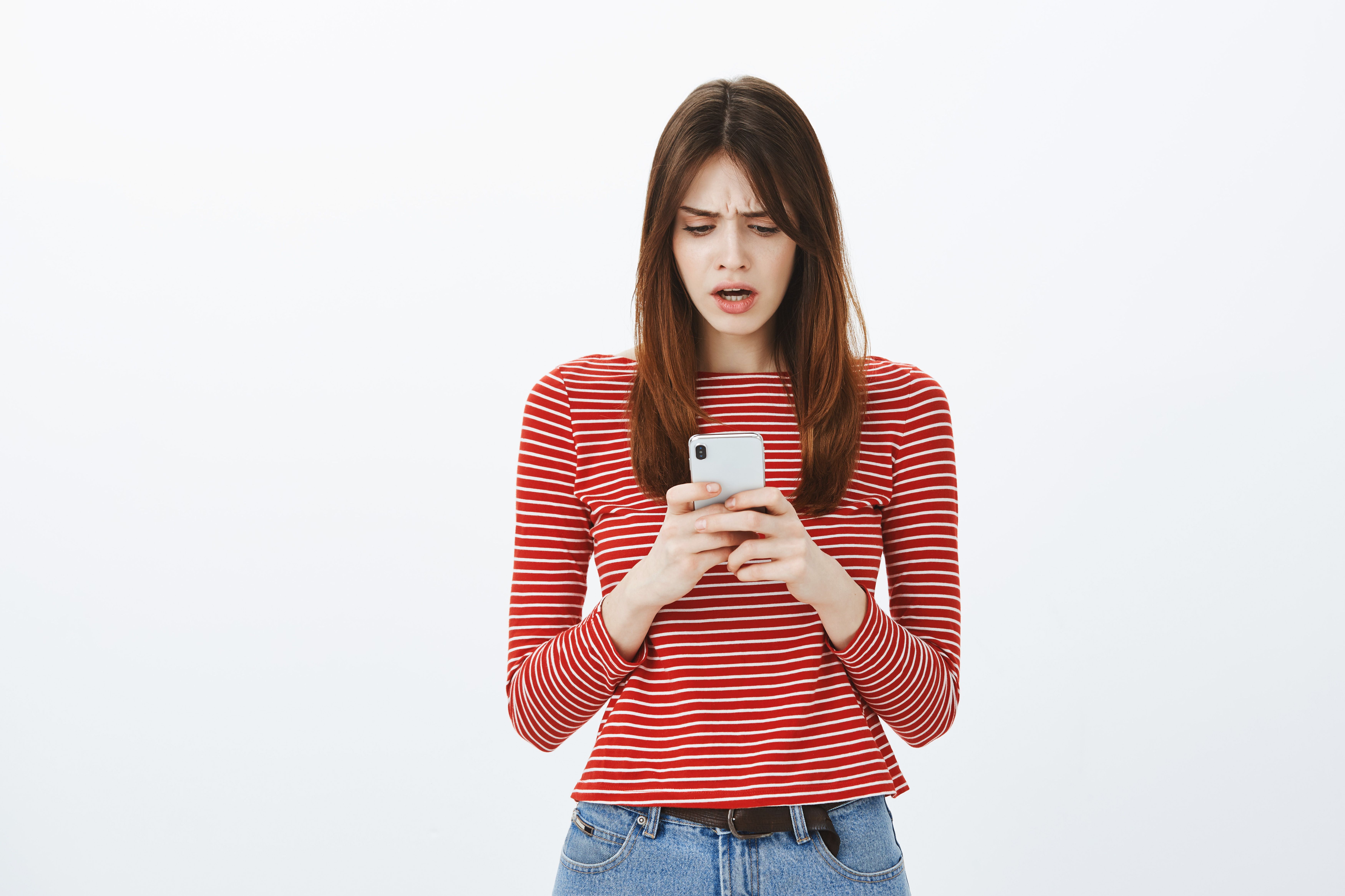 Колко е защитен Viber и как да се опазим от Спам