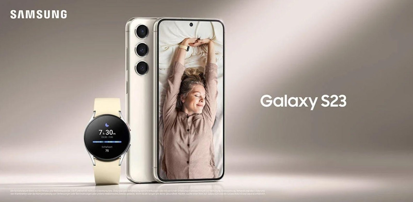 A picture containing text, mobile phone, gadget, screenshot
Description automatically generated