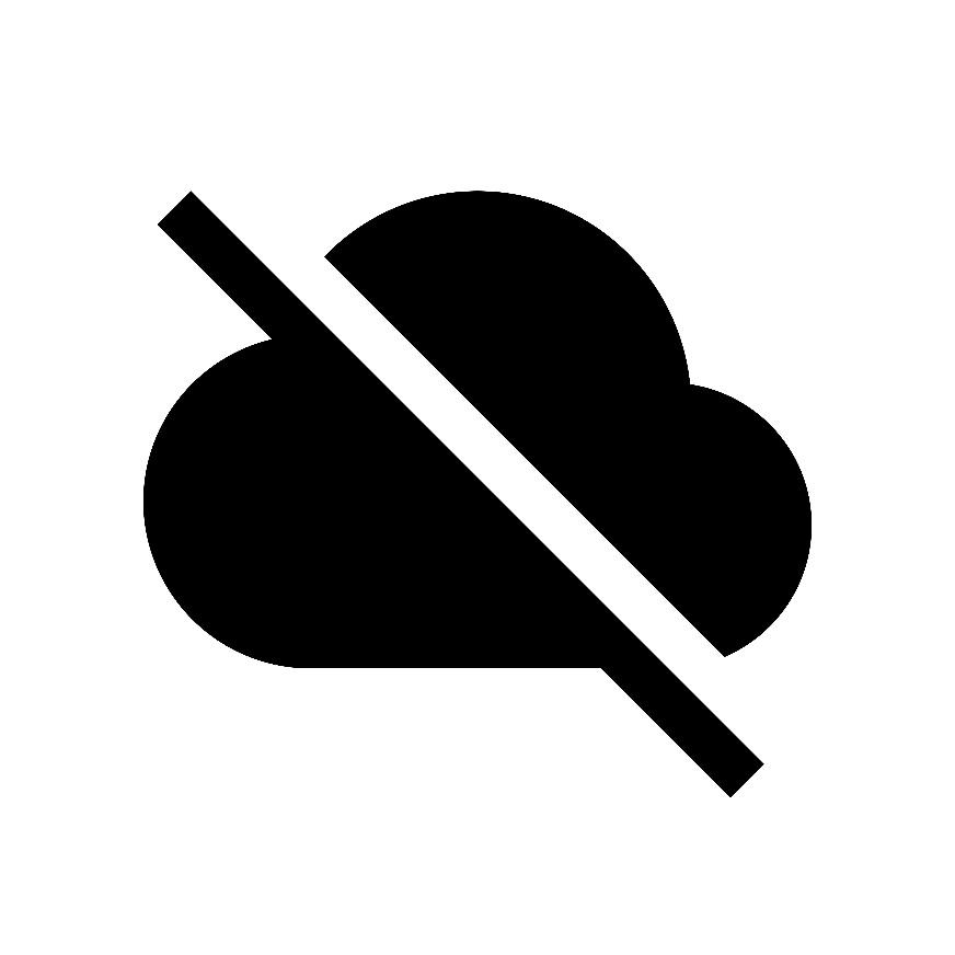 A picture containing graphics, clipart, white, design
Description automatically generated