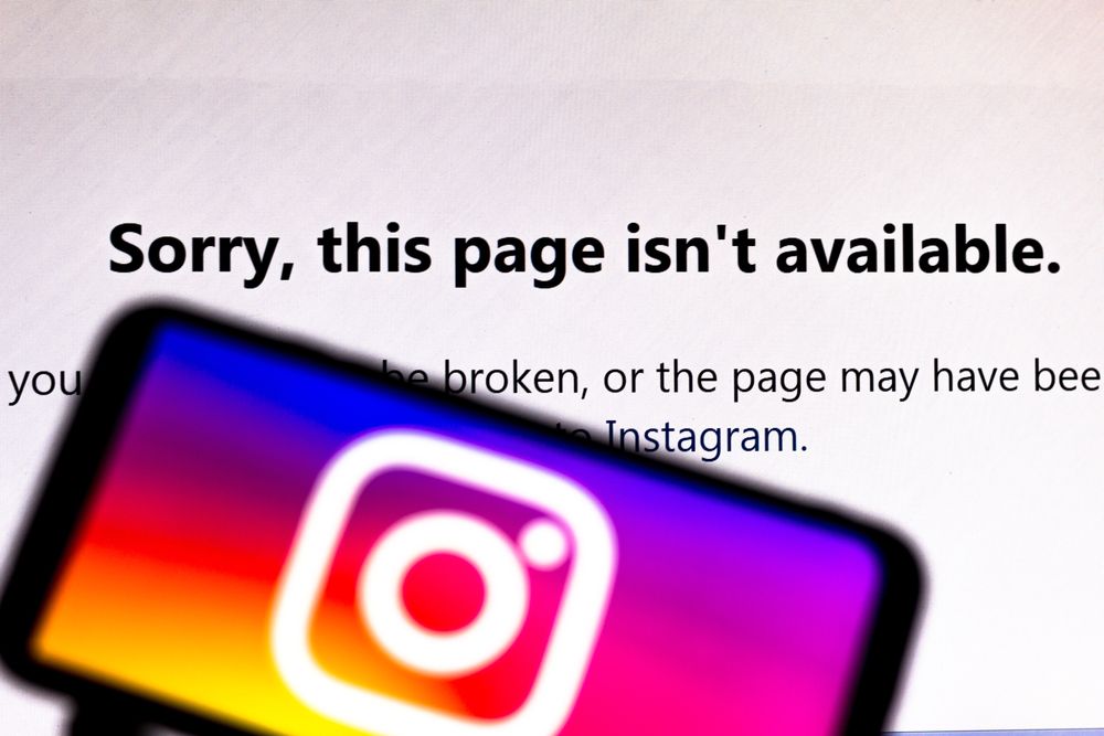 Как да изтрия акаунт в Instagram - ръководство стъпка по стъпка!