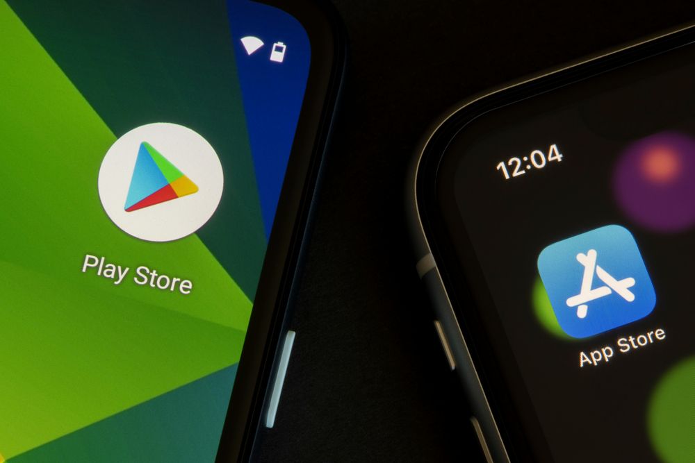 Преминавате от iPhone към Android? Научете как да прехвърлите всичките си данни на новия си телефон